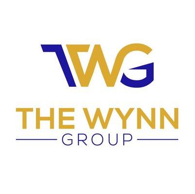 The Wynn Group