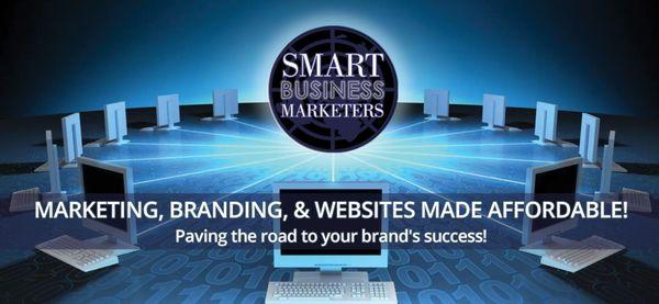 Smart Business Marketers