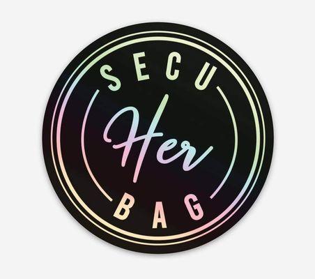 Secuher Bag