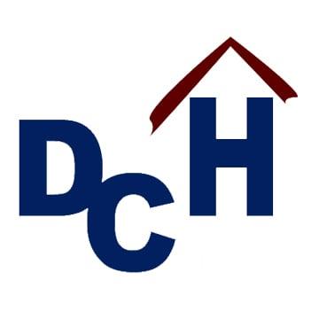 DCH Real Estate