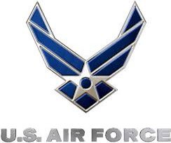 Air Force