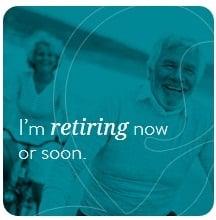 theenrichmentgroup_Retiring