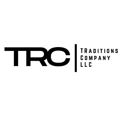 Traditions Company