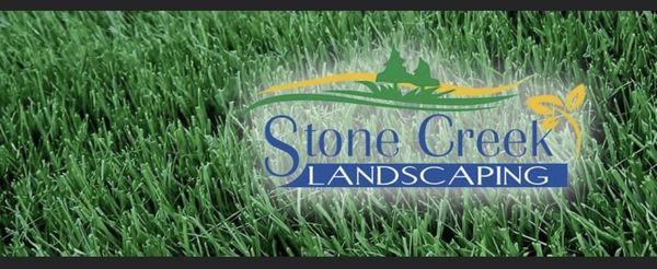 Stone Creek Landscaping