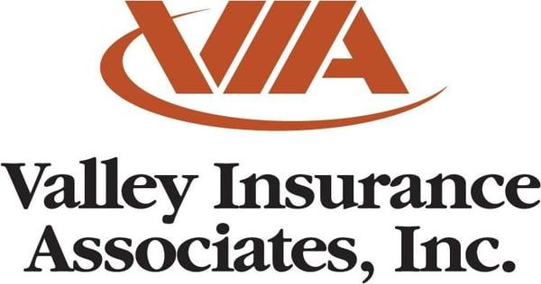 Valley Insurance Associates, Inc.