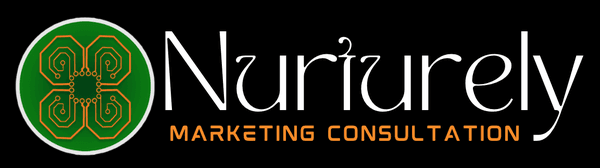 Nurturely Marketing