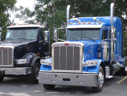 Reefer Peterbilt http://www.reeferpeterbilt.com