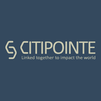 Citipointe Church