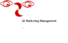 Get I2I Marketing Management Ilc.