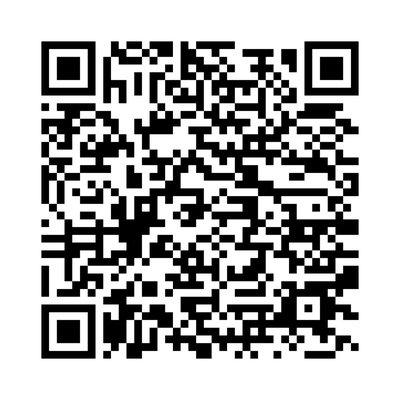 Scan QR Code for info