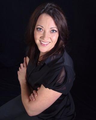 YOUR All Things Real Estate GAL for the Northern Nevada and Lake Tahoe regions.