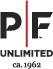 PF Unlimited