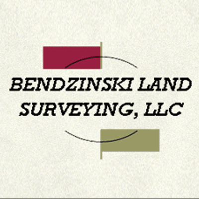 Bendzinski Land Surveying