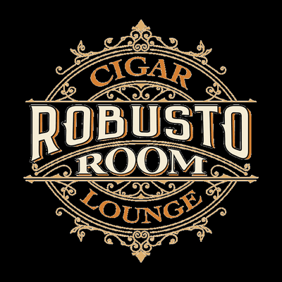 Robusto Room