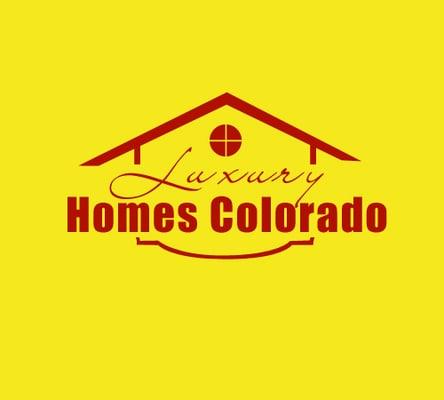 http://www.luxuryhomescolorado.net/
 Luxury Homes Colorado