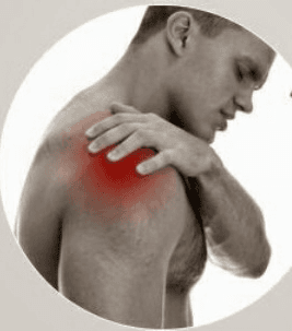 Albany Back & Neck Pain Relief Center