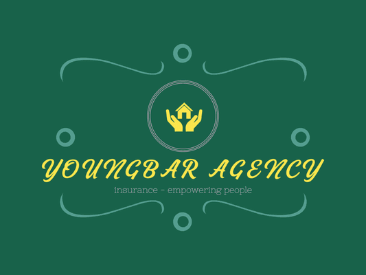 Youngbar Insurance & Financial Services Agency