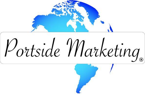 Portside Marketing, LLC is a web design company in Flower Mound Texas