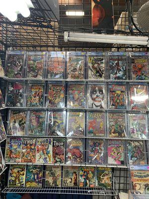 CGC slab wall part 1.