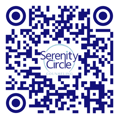 Scan here for more information.