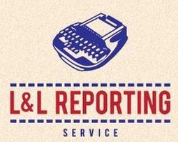 L & L Reporting Service, Inc