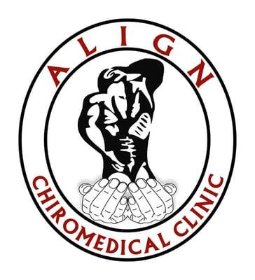 Align Chiromedical Clinic