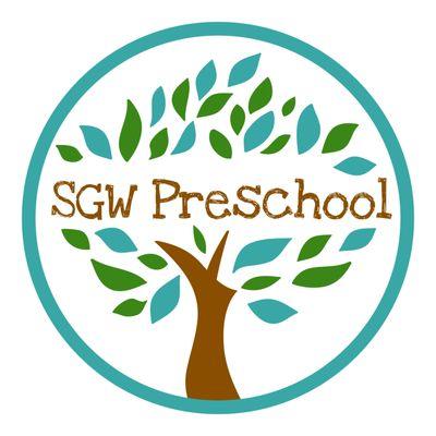 www.shadygrovepreschool.com