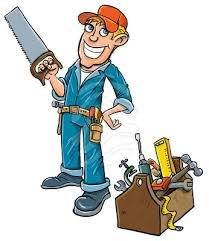 Handy Man Services