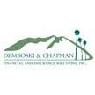 Demboski and Chapman Financial and Insurance Solutions, Inc.