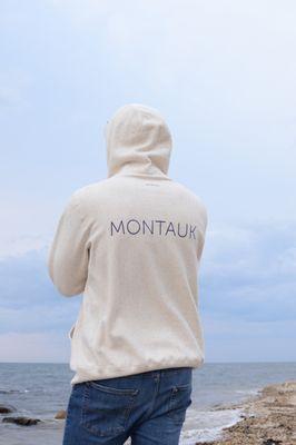 Bontemps Montauk