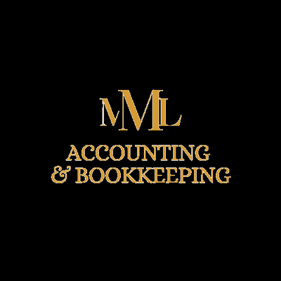 MML Accounting & Bookkeeping Services