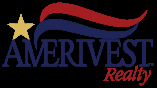 Amerivest Realty is dedicated to providing Oregon home buyers with Portland, OR homes for sale, real estate and condos.