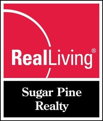 Real Living Sugar Pine Realty