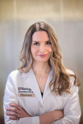 Plastic Surgeon, Dr. Marissa Tenenbaum