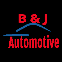 B & J Automotive