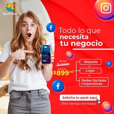 publicidad online para tu negocio