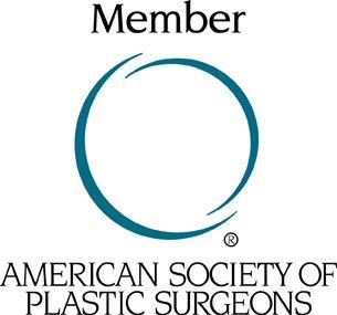 Member - American Society of Plastic Surgeons