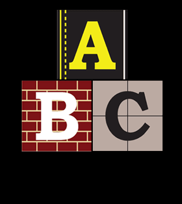 ABC Paving