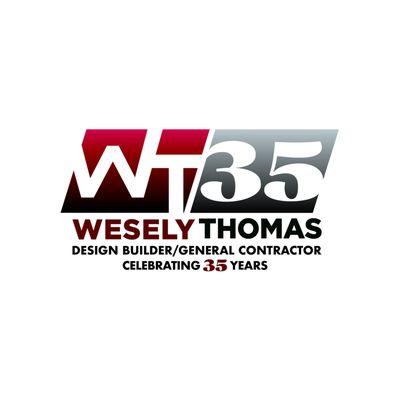 Wesely-Thomas Enterprises