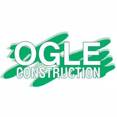 Ogle Construction