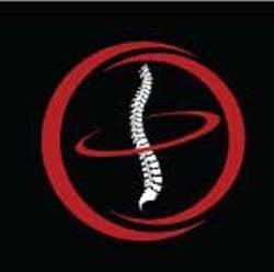 Dynamic Chiropractic