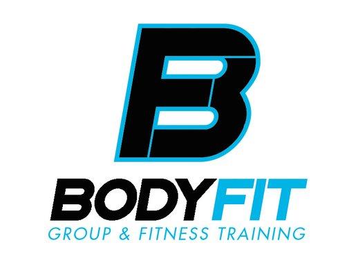 BodyFit Group & Fitness Training