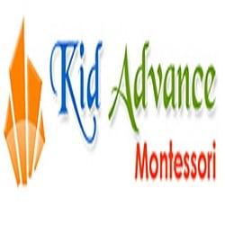 We offer high quality Montessori materials created specifically for Montessori early childhood classroom at affordable prices.