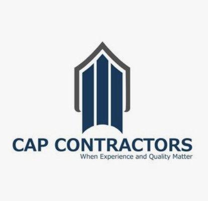 Cap Contractors