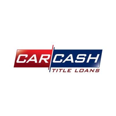 Car Cash Auto Title Loans