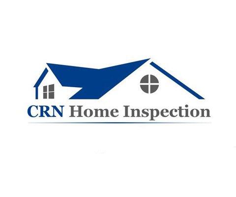 CRN Home Inspection