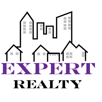 Expert Realty