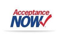 Acceptance Now