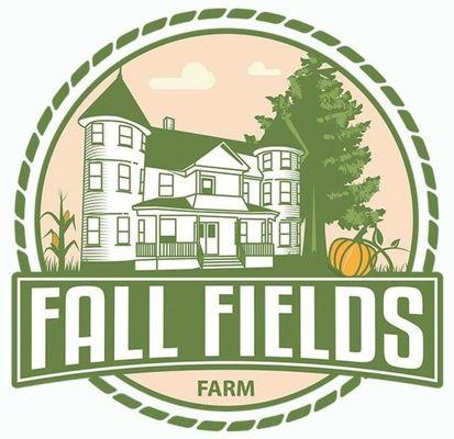 Fall Fields Farm