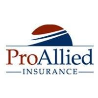 Offering competitive Auto, Home, Renters & Motocycle Insurance in Orange County, California.